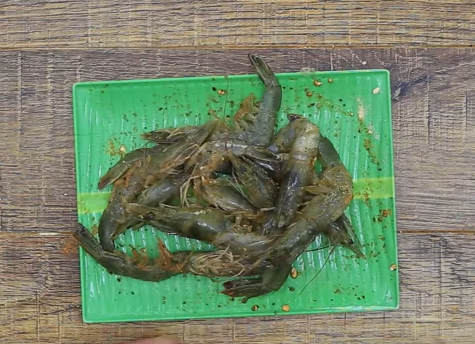 Cùng làm cupcake sữa chua bông xốp mềm mịn như mây