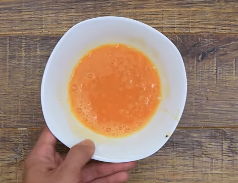 Cùng làm cupcake sữa chua bông xốp mềm mịn như mây