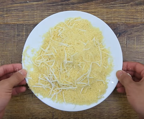 Cùng làm cupcake sữa chua bông xốp mềm mịn như mây