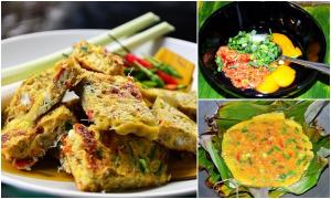 Cuối tuần đãi cả nhà món gỏi chân gà trộn xoài xanh thì còn gì bằng