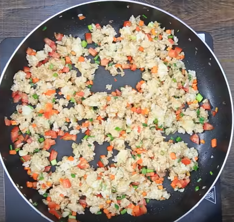 Cuối tuần trổ tài làm cá hấp thịt ngon miễn chê, không lo bị tanh, không ngấy dầu mỡ