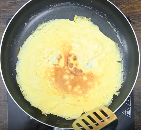 Cuối tuần trổ tài làm cá hấp thịt ngon miễn chê, không lo bị tanh, không ngấy dầu mỡ