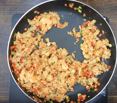 Cuối tuần trổ tài làm cá hấp thịt ngon miễn chê, không lo bị tanh, không ngấy dầu mỡ