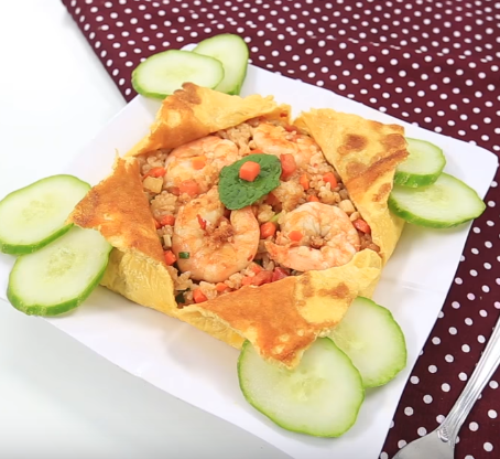 Cuối tuần trổ tài làm cá hấp thịt ngon miễn chê, không lo bị tanh, không ngấy dầu mỡ