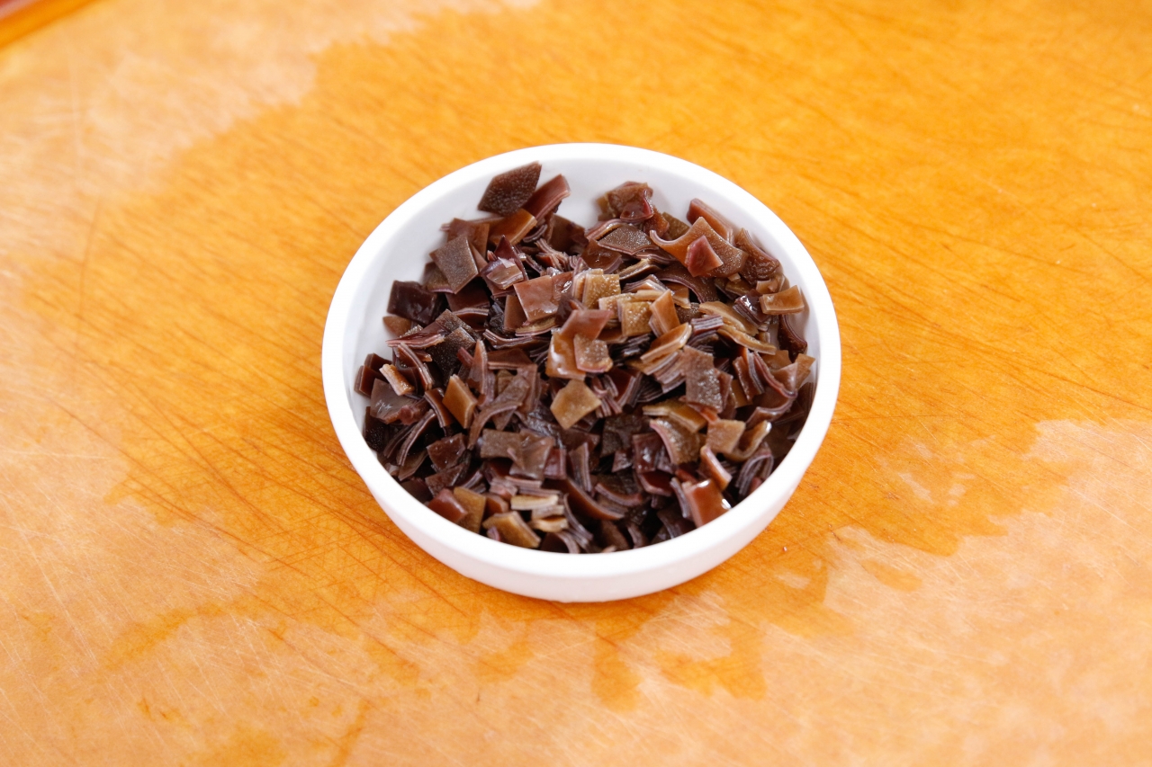 Cuối tuần vào bếp cùng món gà nướng chanh khoai tây ngon ngất ngây