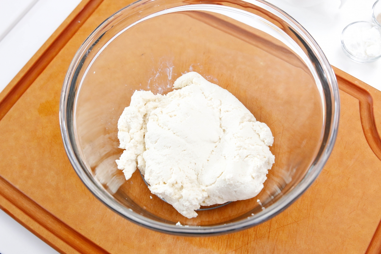 Cuối tuần vào bếp cùng món gà nướng chanh khoai tây ngon ngất ngây