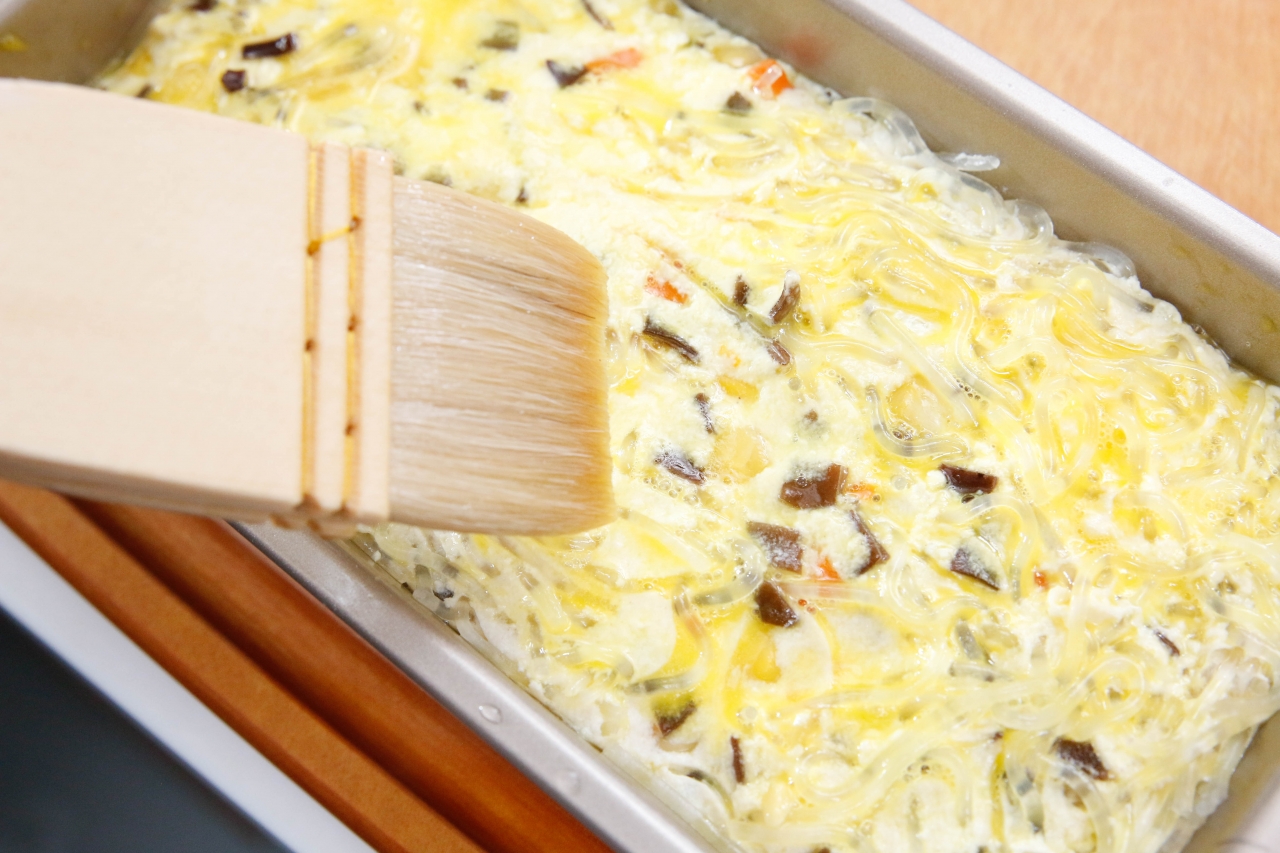 Cuối tuần vào bếp cùng món gà nướng chanh khoai tây ngon ngất ngây