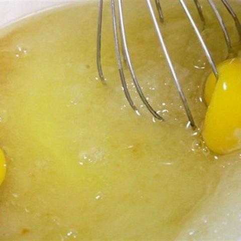 Cách làm cupcake - Black Forest