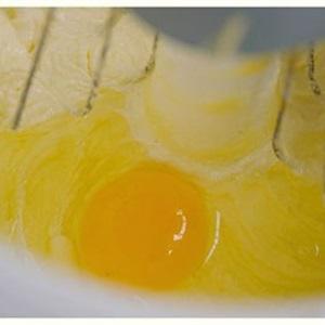 Cách làm cupcake caramel chanh