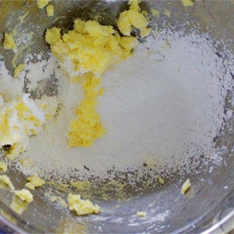 Cách làm cupcake cây thông Noel