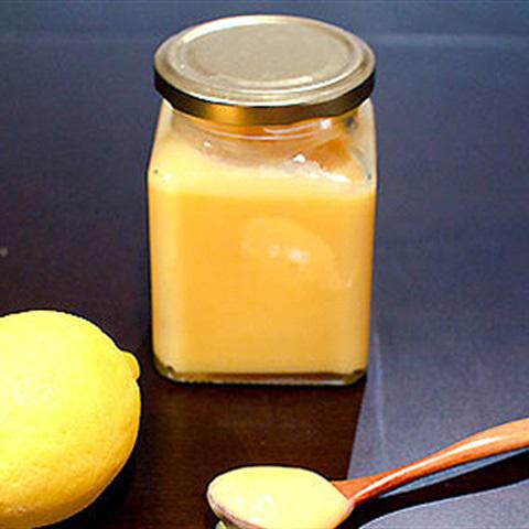 Cách làm cupcake chanh