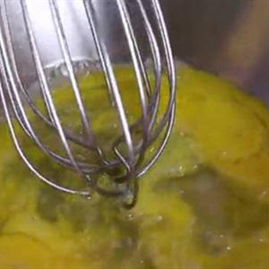 Cách làm cupcake chocolate