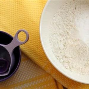 Cách làm cupcake chocolate caramel