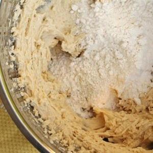 Cách làm cupcake chocolate caramel