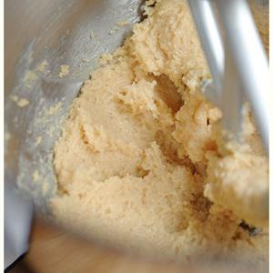 Cách làm cupcake chocolate chip