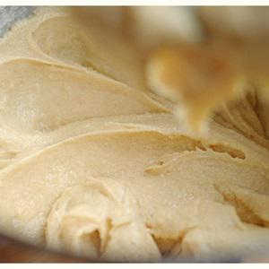 Cách làm cupcake chocolate chip