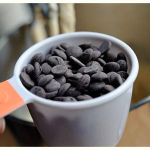 Cách làm cupcake chocolate chip