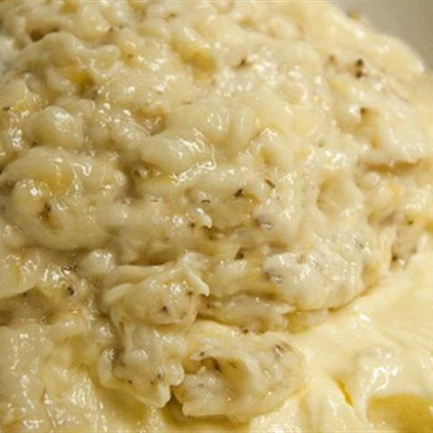 Cách làm cupcake chocolate chuối