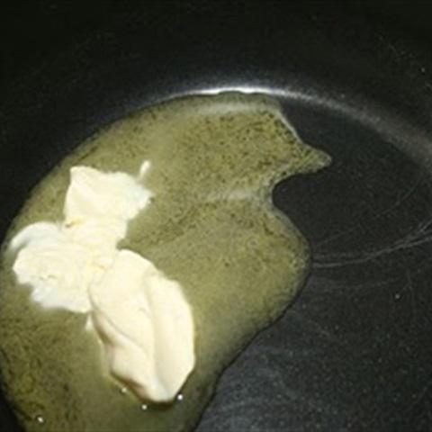 Cách làm cupcake dâu tây