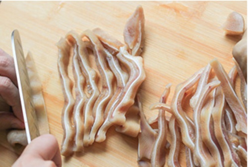 Cupcake gà con ngọt ngào, dễ thương