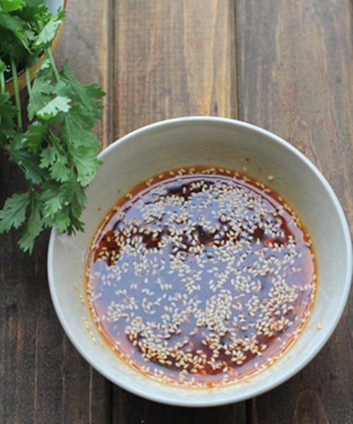 Cupcake gà con ngọt ngào, dễ thương