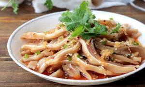 Cupcake gà con ngọt ngào, dễ thương