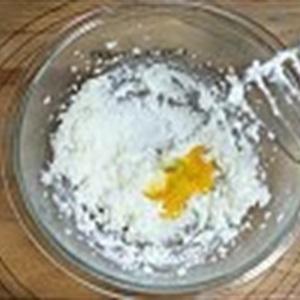 Cách làm cupcake giáng sinh