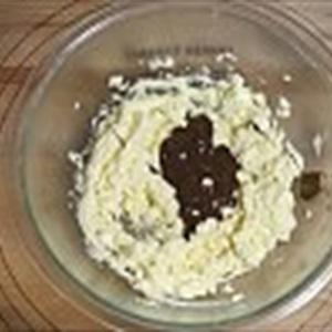 Cách làm cupcake giáng sinh