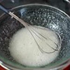 Cách làm cupcake giáng sinh