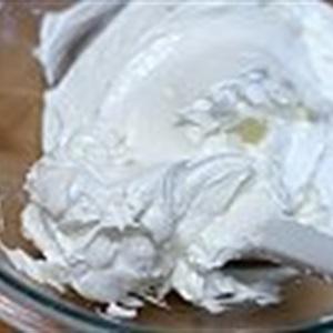 Cách làm cupcake giáng sinh