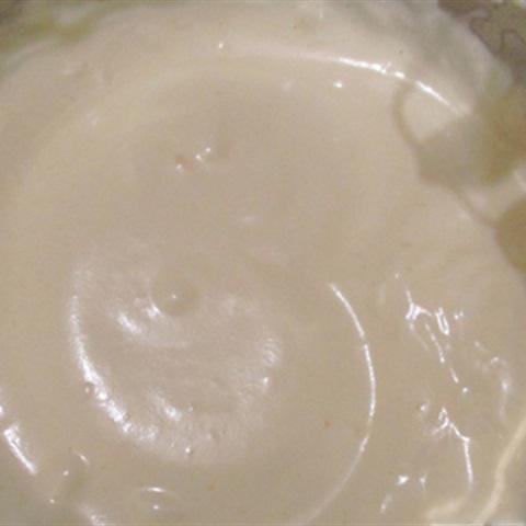 Cách làm cupcake hạnh nhân vani