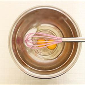 Cách làm cupcake hình mặt gấu