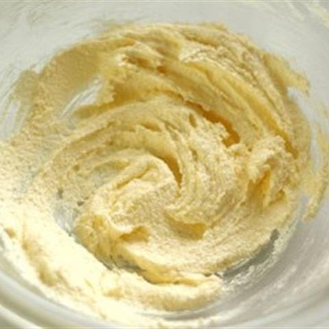 Cách làm cupcake hình ông già noel