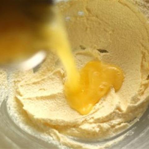 Cách làm cupcake hình ông già noel