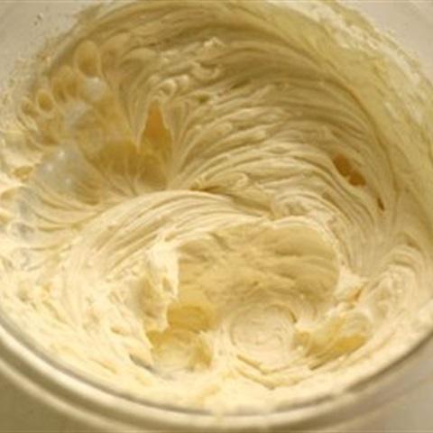 Cách làm cupcake hình ông già noel