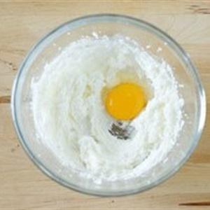 Cách làm cupcake hoa cẩm chướng