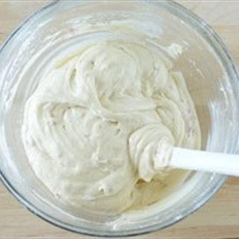 Cách làm cupcake hoa cẩm chướng