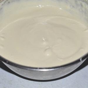 Cách làm cupcake hoa mặt trời