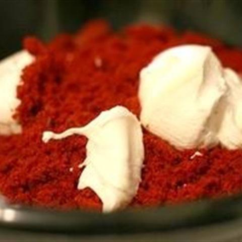 Cách làm bánh cupcake không cần lò nướng