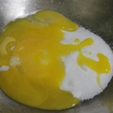 Cách làm cupcake kiểu Nhật