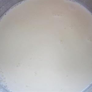 Cách làm cupcake kiểu Nhật