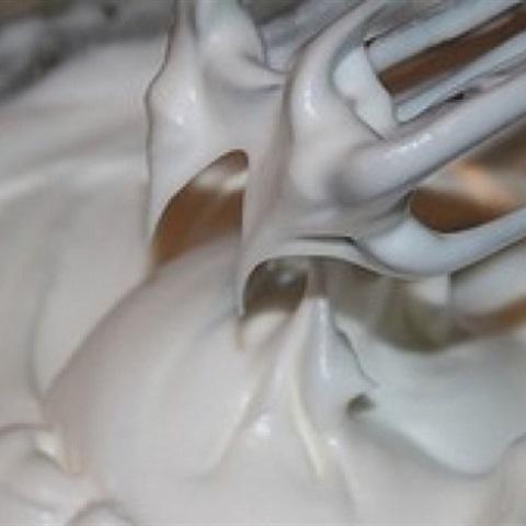 Cách làm cupcake kiểu Nhật