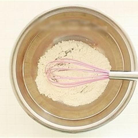 Cách làm cupcake mặt cười