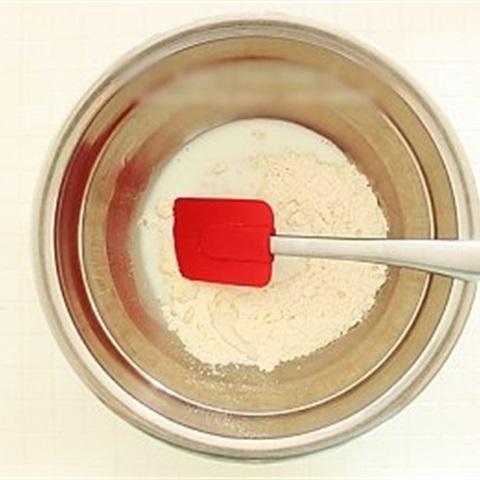 Cách làm cupcake mặt cười