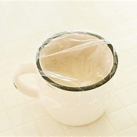 Cách làm cupcake mặt cười