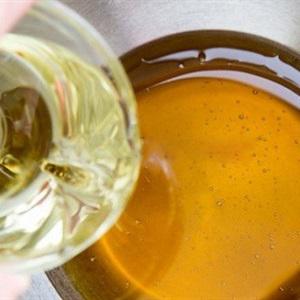 Cách làm cupcake mứt cherry