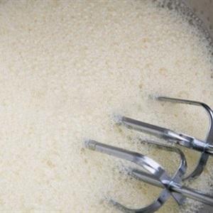 Cách làm cupcake mứt cherry