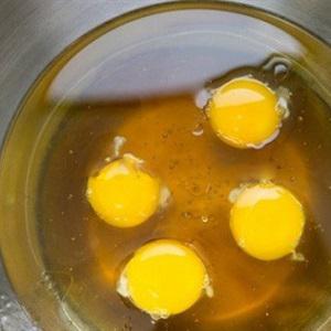 Cách làm cupcake mứt cherry