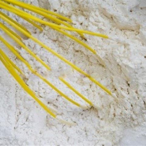 Cách làm cupcake mứt cherry