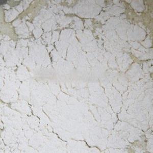 Cách làm cupcake mứt cherry